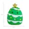 A Holiday Company; A Holiday Company 3.5ft. Inflatable Squishmallows Johann; Category:Shop all Inflatables; Image:7
